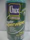 CHUX GREEN STD RL 4x65mx30cm