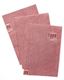 CHUX PINK STD 60X60CM 100/CTN