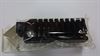HAIR COMB BOXED 500 PER CTN