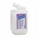 KLEENEX HAIR & BODY SHOWER GEL 1000ML X 6