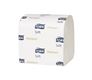 TORK PREMIUM TOILET PAPER FOLDED T3 250 SHEET X 30 PK