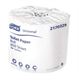 TORK UNIVERSAL 850 SHEETS 1PLY TOILET PAPER T4 48 ROLLS