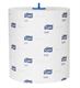 TORK ADVANCED 2 PLY HAND TOWEL ROLL H1 150M X 6 ROLLS
