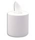 WYPALL L10 CENTREFEED PERFORATED 1PLY REGULAR DUTY ROLL CONTROL WIPER 300M X 4 R