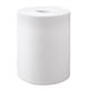 SCOTT ROLL TOWEL 100MT X 16/CTN