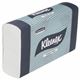 KLEENEX COMPACT HAND TOWEL 90 SHEETS X 24 PACKS SIZE: 19CM X 29.5CM