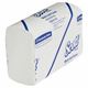 SCOTT SLIMTOWEL MULTIFOLD HAND TOWEL 250 SHEETS X 16 PACKS SIZE: 23.8CM X 23.3CM