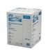 TORK PREMIUM MULTIPURPOSE CLOTH 530 COMBI ROLL W1/ W2/ W3  280 SHEETS X 1 ROLL