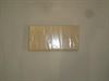 ULTRASLIM HAND TOWEL 150s X 16 PACKS SIZE: 24CM X 26.5CM