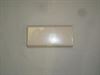SLIMLINE SLIMLINE HAND TOWEL 200s X 20 PACKS SIZE: 22.5CM X 23CM
