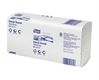 TORK ADVANCED SLIMLINE HAND TOWEL H2 185 SHEETS X 21 PACKS SIZE: 24CM X 21CM