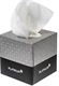 PLATINUM FACIAL TISSUE CUBE 2PLY 90SHEET X 24/CTN