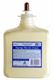 DEB STOKODERM PROTECT PURE 1LT X 6