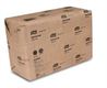 XPRESSNAP DISP NATURAL  500X12PKS