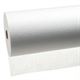 TABLE COVER PERF WHITE  1.22X100M