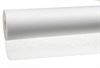TABLE COVER PERF WHITE 1.22x30 MT X 4