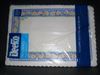 INDIAN SUMMER TRAYMATS     1M