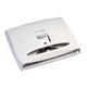 TOILET SEAT COVER DISPENSER