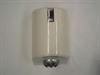 TORK DISPENSER WIPER CENTERFEED ROLL ACRYLIC WHITE M2