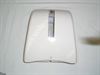 SCA DISPENSER HAND TOWEL ROLL WHITE H1