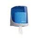 ROLL CONTROL DISPENSER 94125,94126
