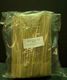 PISTOL BAMBOO SKEWER 24CM 250/PKT