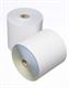 REGISTER ROLL 76X76 2 PLY 50 ROLLS