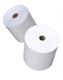 REGISTER ROLL 76 X 76 1 PLY 50 ROLLS