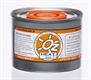 HEATING FUEL (OZ) 4HR  75/CTN