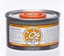 HEATING FUEL (OZ) 5HR 60/CTN