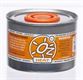 HEATING FUEL (0Z) 6HR  60/CTN