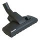 FLOOR NOZZLE COMBI DELUXE 32MM NILFISK