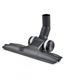 FLOOR TOOL FLAT HEAD LARGE REAR WHEELS GULPER 32mm