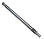 CHROME TELESCOPIC WAND 32MM