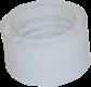 HOSE HULL SCREW FITTING 32mm