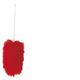 WD-002 DUSTER LAMBSWOOL 60CM