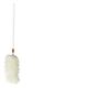 WD-004 DUSTER LAMBSWOOL WITH EXTENSION HANDLE