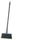 B-11121 LOBBY PAN BROOM SOFT FILL