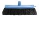 B-10309 WORKMASTER PLATFORM BLEND 30CM  HAIR/FIBRE HEAD ONLY