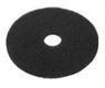 BLACK STRIPPER 150/400r 40cm X 5pads