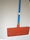 DOODLEBUG FLOOR TOOL WITH POLE