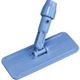 FP-601 EAGER BEAVER FLOOR TOOL