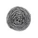 SCOURERS STAINLESS STEEL X 12/PK