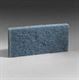 DOODLEBUG PAD BLUE M/DUTY x 20