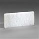 DOODLEBUG PAD WHT L/DUTY x 20