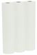 WYPALL X50 ROAR WIPER WHITE 49CM X 70MT 3 ROLLS / CTN