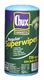 CHUX BLUE STD RL 4x65mx30cm