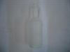 C/B EQ BOTTLE 750ML