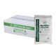 120LT DEGRADABLE BIN LINERS NATURAL EPI 200/CTN