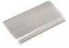 72LT NATURAL BIN LINER L900MM X W760MM 27UM 250/CTN